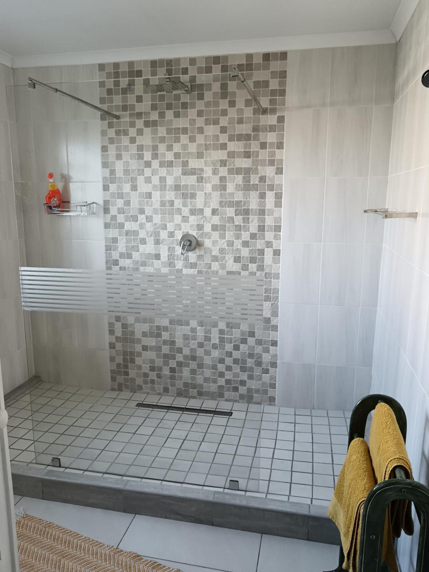 Studio On Fairway Langebaan Ngoại thất bức ảnh