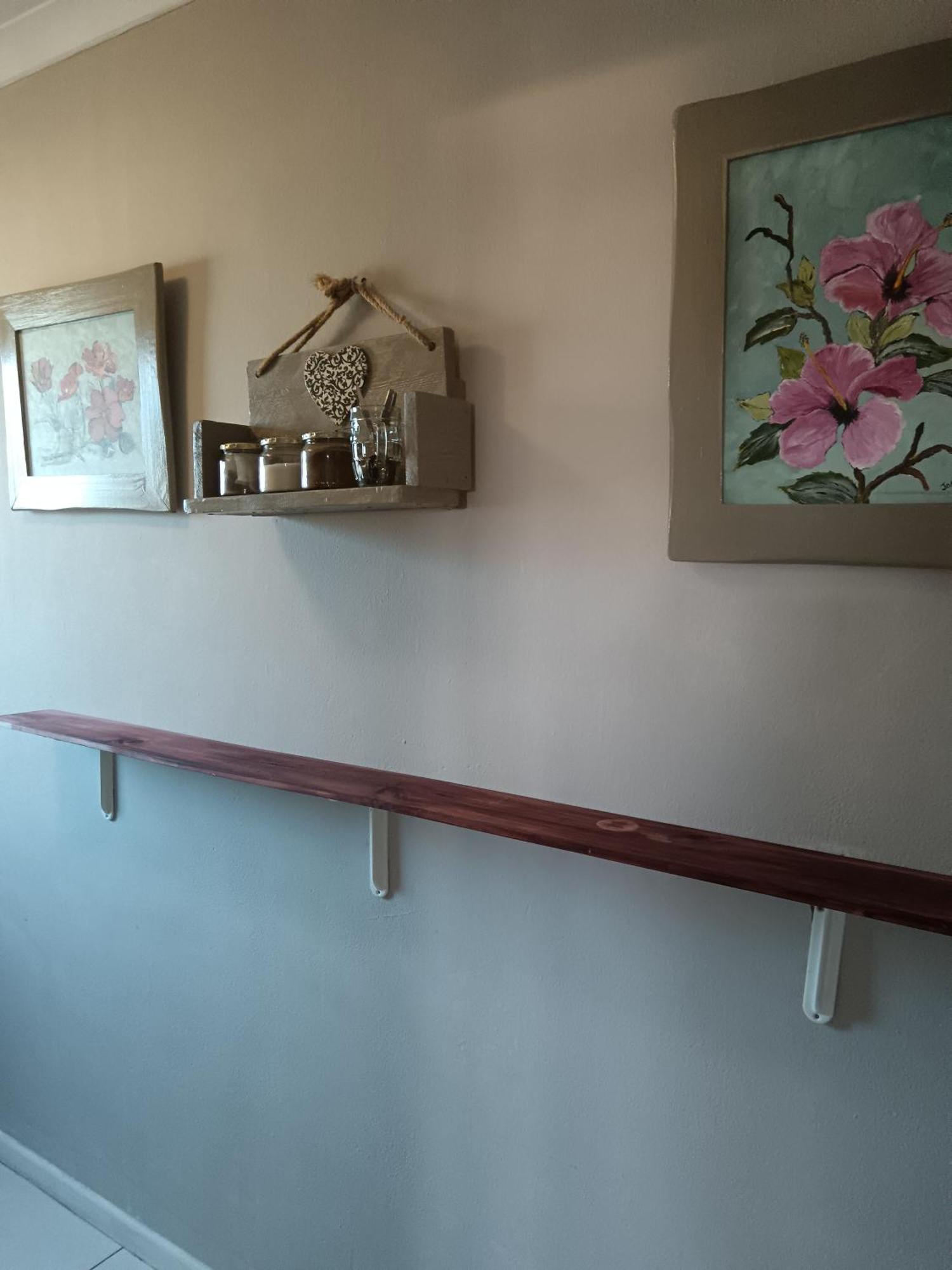 Studio On Fairway Langebaan Ngoại thất bức ảnh